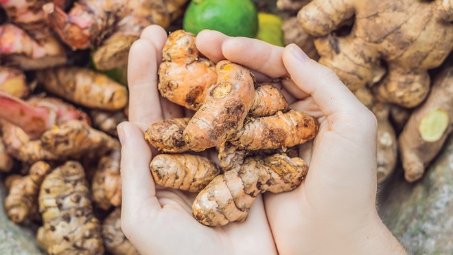 hepatitis-consumo-curcuma