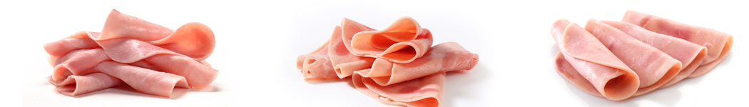 Comparar los mejores Jamones cocidos | OCU elegir jamon cocido