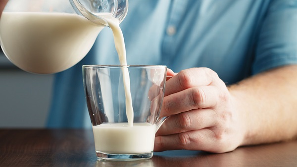 leche-mayores-50
