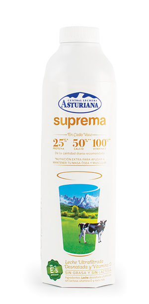 leche-suprema