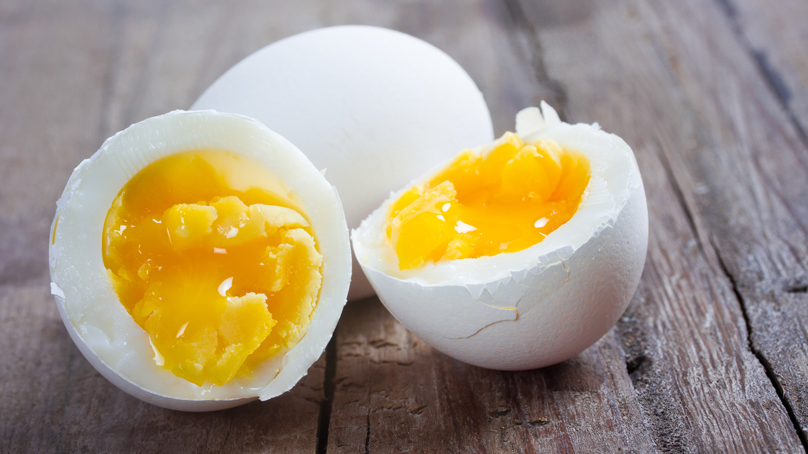 huevos