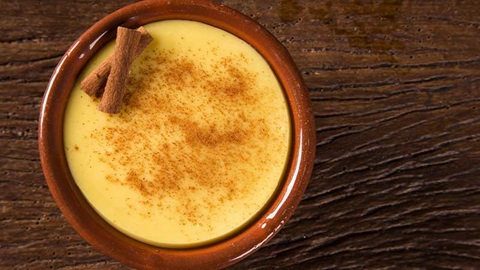 natillas