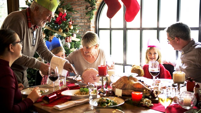 NAVIDAD