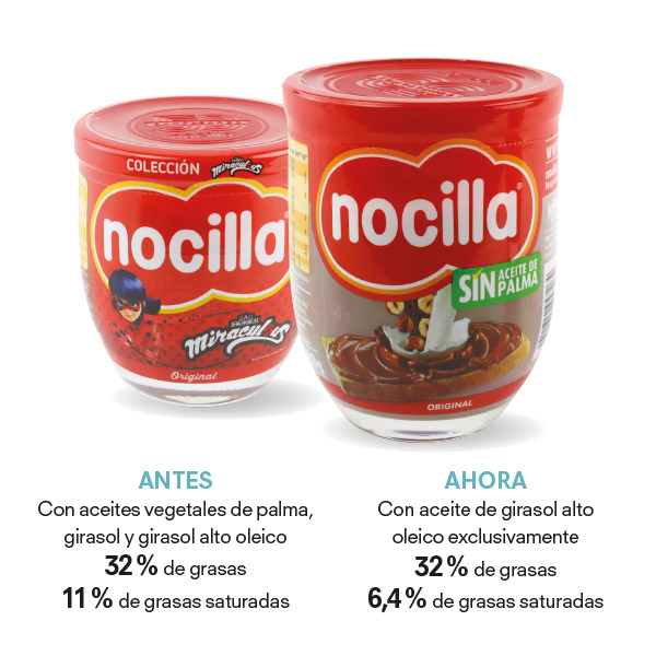 nocilla-cambio-receta-envase
