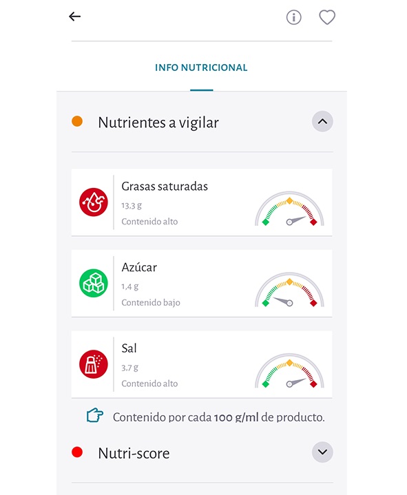 descubre ocu market