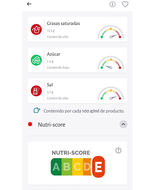 ocu market te ayuda