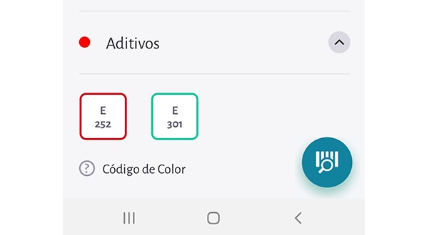 funcionalidades ocu market