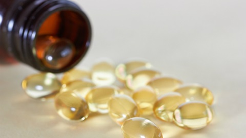 omega-3-y-salud