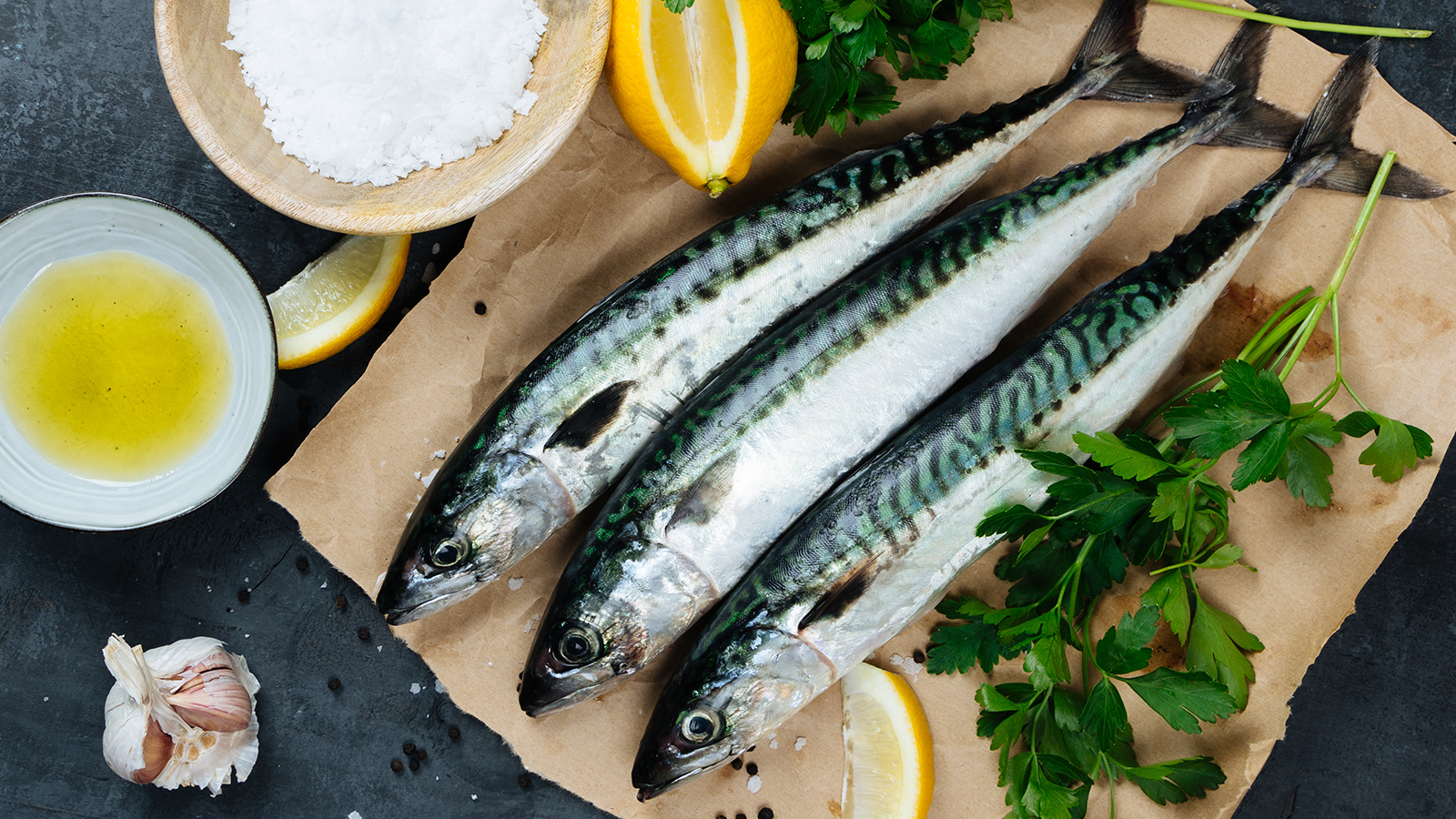 omega 3 alimentos
