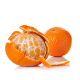 mandarina