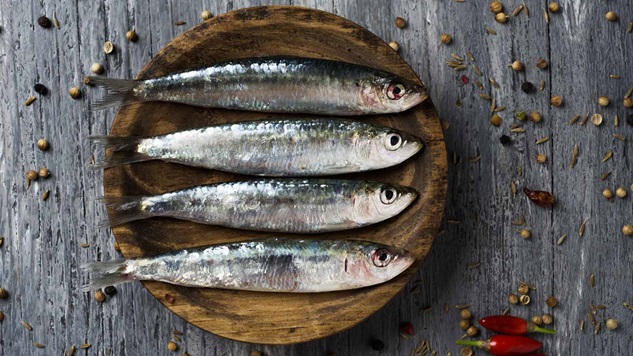 pescado azul2