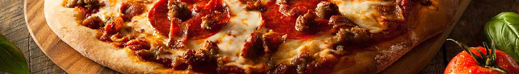 pizzas asi analizamos
