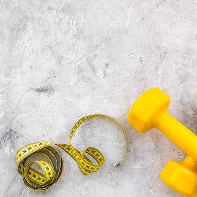 alimentos enriquecidos en proteínas para adelgazar