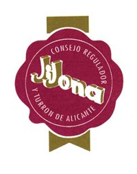 Consejo Regulador Jijona