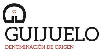 DOP Guijuelo
