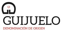 DOP Guijuelo