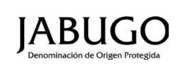 DOP Jabugo