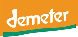 Demeter agricultura biodinámica