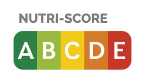Nutriscore