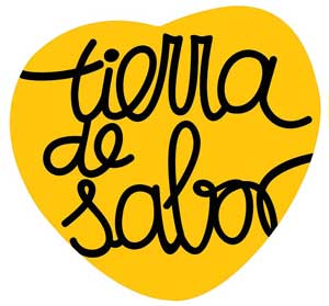 Tierra de Sabor