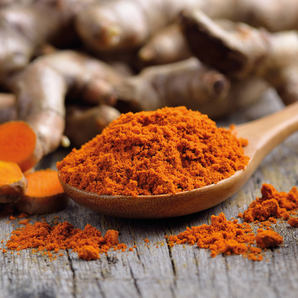 superalimentos-curcuma