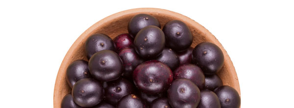 superalimentos-açai