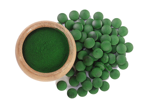 superalimentos-espirulina
