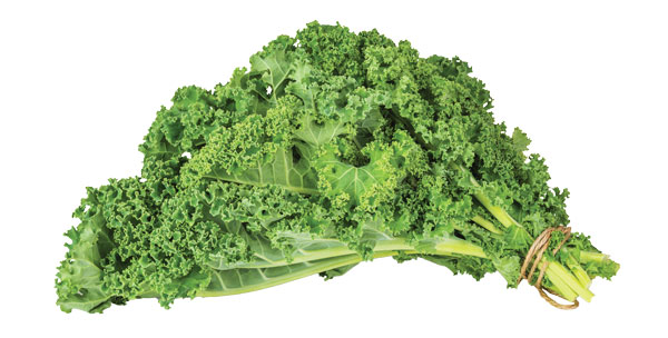superalimentos-kale