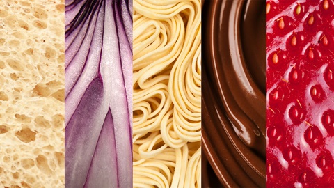 textura-alimentos
