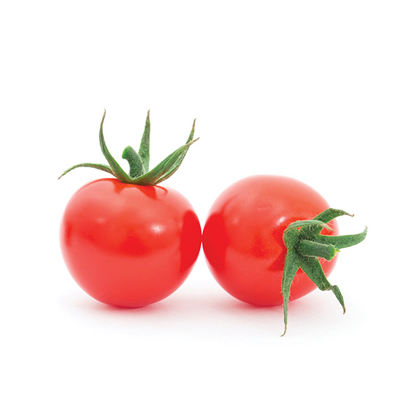 Tomates daniela