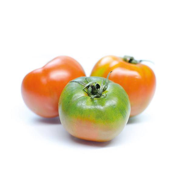 Tomate ensalada