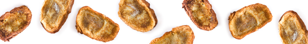 guia compra torrijas