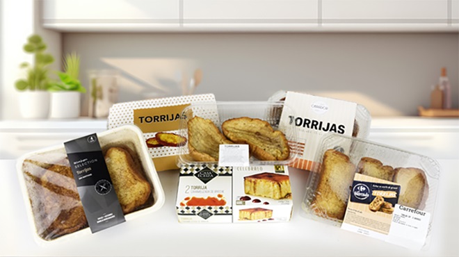 torrijas eci