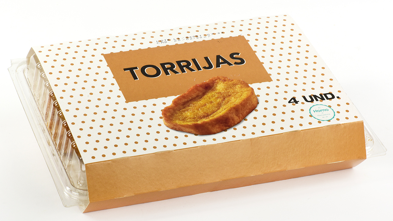 torrijas600