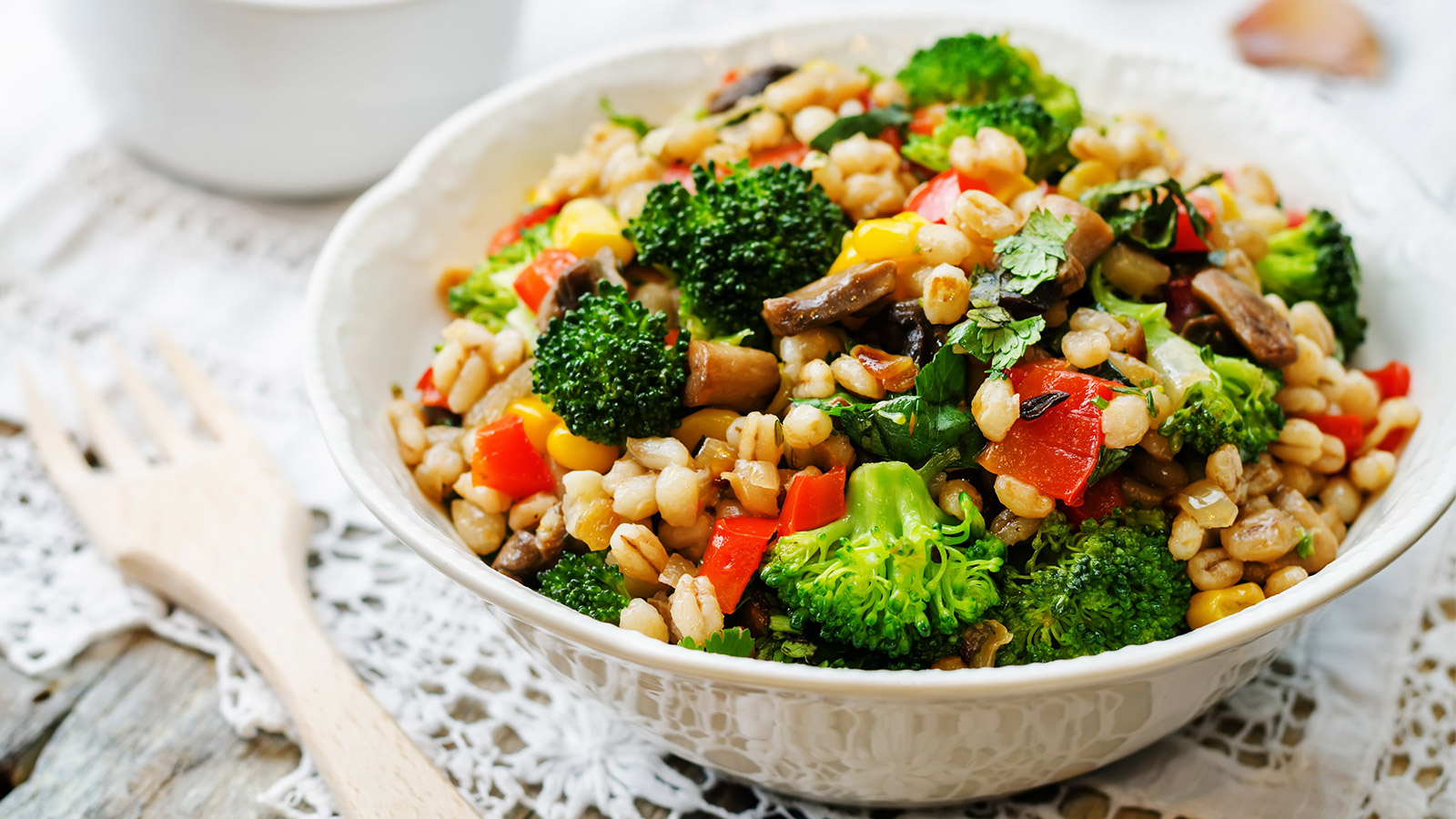 dieta baja de hidratos