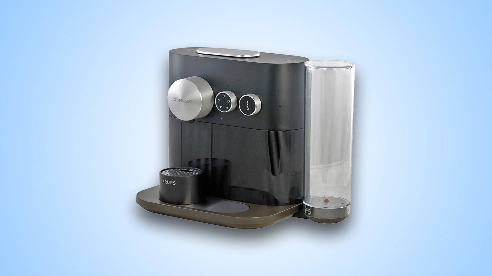 Las mejores cafeteras de cápsulas | OCU