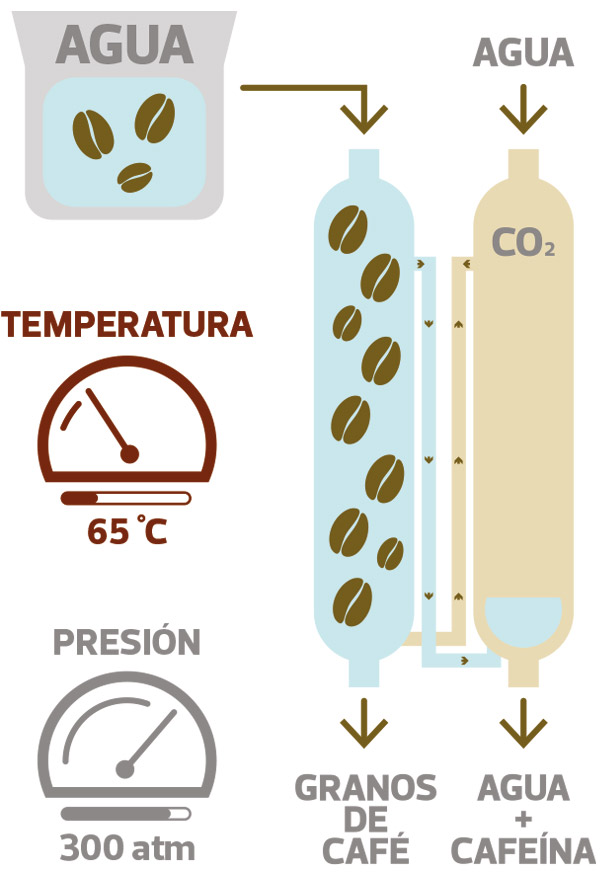 descafeinizacion-co2