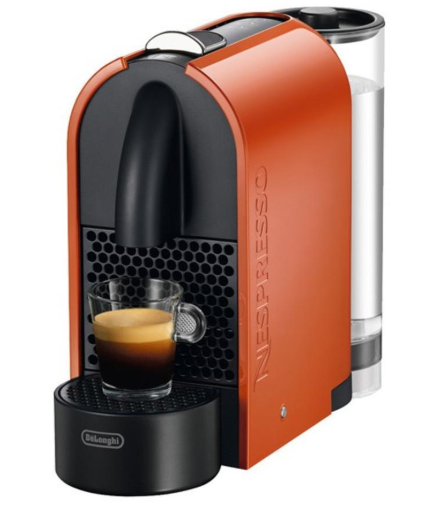 Tipos de cafeteras ¿cuál elegir? | OCU