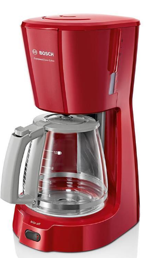 Tipos de cafeteras ¿cuál elegir? | OCU