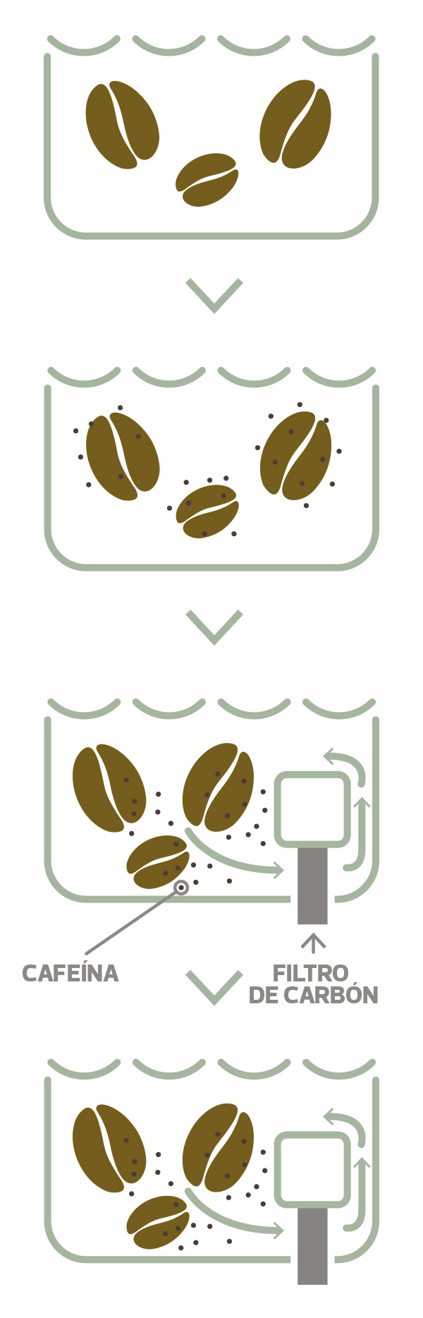 descafeinizacion-agua