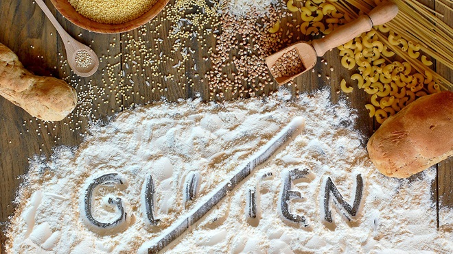 alimentos-sin-gluten