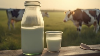 leche eco
