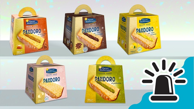 alerta pandoro