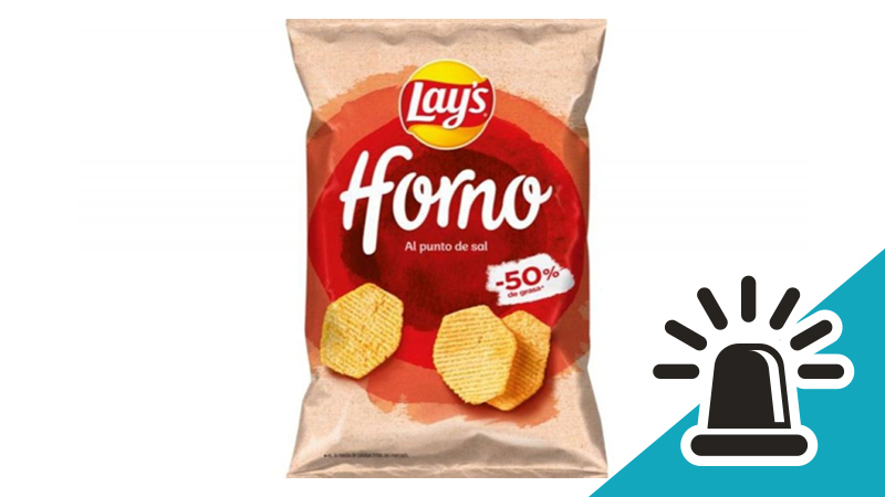 alerta lays