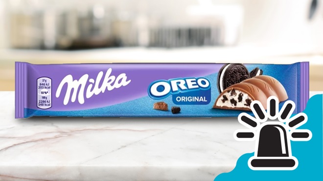 alerta milka