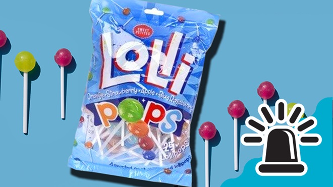 pìruletas