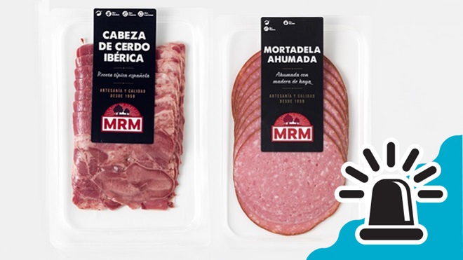 alerta mrm