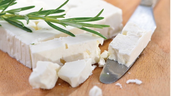 quesos-franceses-listeria-ecoli