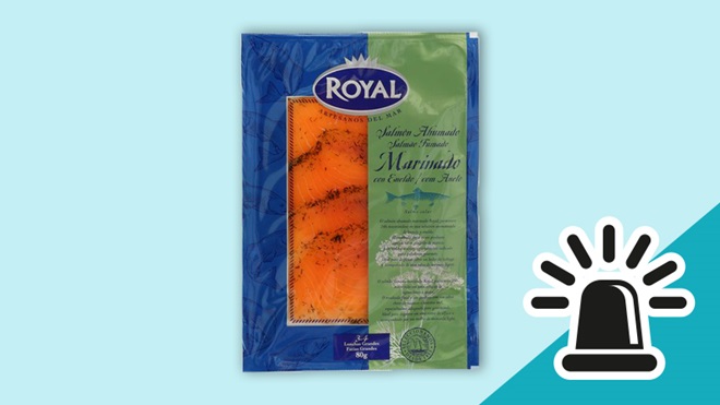 alerta salmon