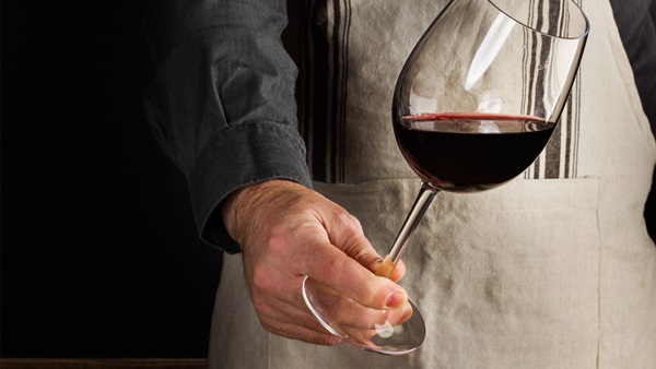 vinos